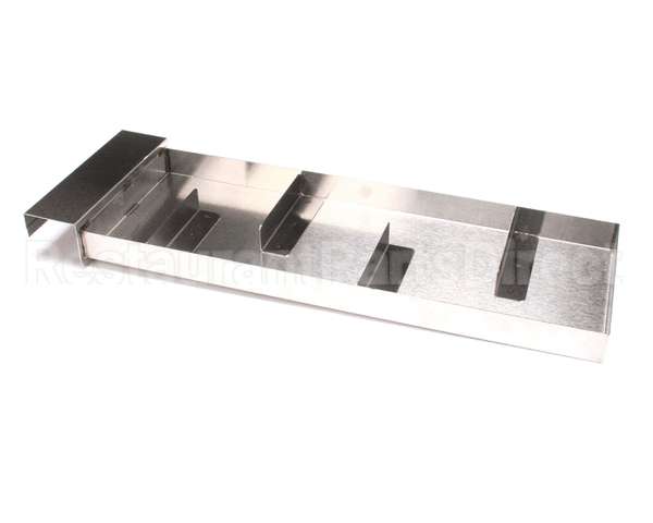 00-957982-000G4 Vulcan Hart Drawer Assembly,Thermal Grid,Sst