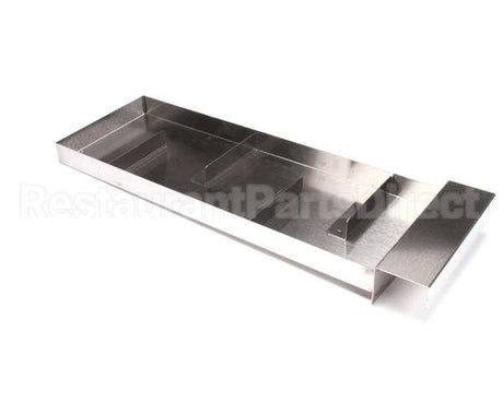 00-957982-000G4 Vulcan Hart Drawer Assembly,Thermal Grid,Sst