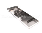 00-957982-000G4 Vulcan Hart Drawer Assembly,Thermal Grid,Sst