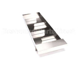 00-957982-000G4 Vulcan Hart Drawer Assembly,Thermal Grid,Sst