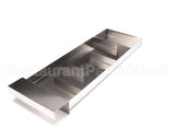 00-957982-000G4 Vulcan Hart Drawer Assembly,Thermal Grid,Sst