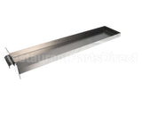 00-958025-000G2 Vulcan Hart Grease Drawer Assembly. Upright Br