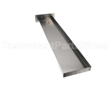 00-958025-000G2 Vulcan Hart Grease Drawer Assembly. Upright Br