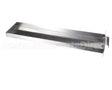 00-958025-000G3 Vulcan Hart Drawer, Grease Assembly, Upright B