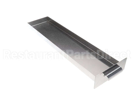 00-958025-000G3 Vulcan Hart Drawer, Grease Assembly, Upright B