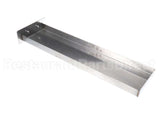 00-958025-000G3 Vulcan Hart Drawer, Grease Assembly, Upright B