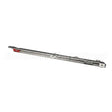00-958026-00002 Compatible Hobart Roller, Rh, 21-1/2