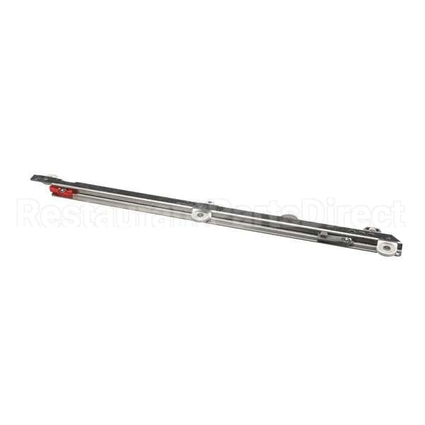 00-958026-00002 Compatible Hobart Roller, Rh, 21-1/2