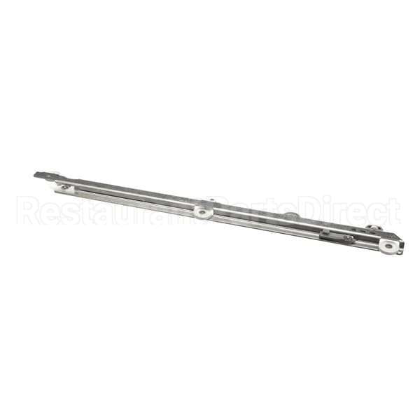 00-958026-00005 Compatible Midwest Appliance Parts Roller, Lh, 21-1/2