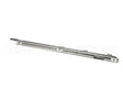 00-958026-00005 Hobart Roller,Lh,21-1/2