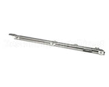 00-958026-00005 Hobart Roller,Lh,21-1/2