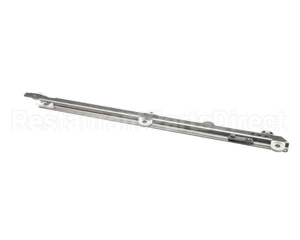 00-958026-00005 Hobart Roller,Lh,21-1/2