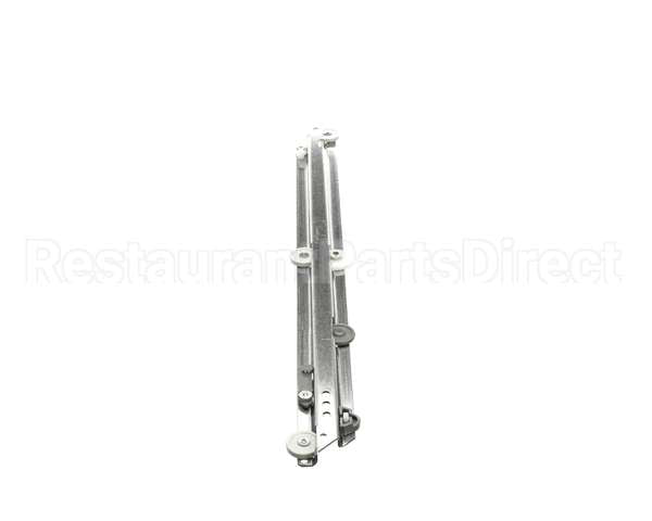 00-958026-00005 Hobart Roller,Lh,21-1/2