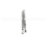 00-958026-00005 Hobart Roller,Lh,21-1/2