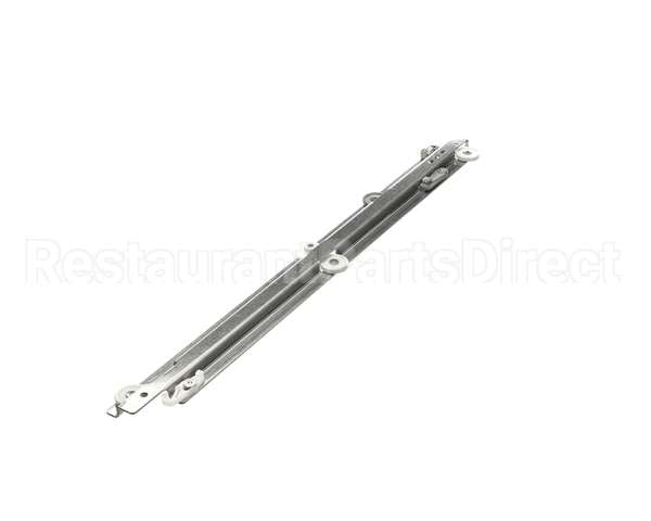 00-958026-00005 Hobart Roller,Lh,21-1/2