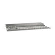 00-958026-000G2 Compatible Vulcan Guide, Roller - 25-1/2 Set