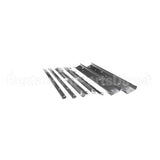 00-958026-000G2 Vulcan Hart Guide,Roller - 25-1/2 Set