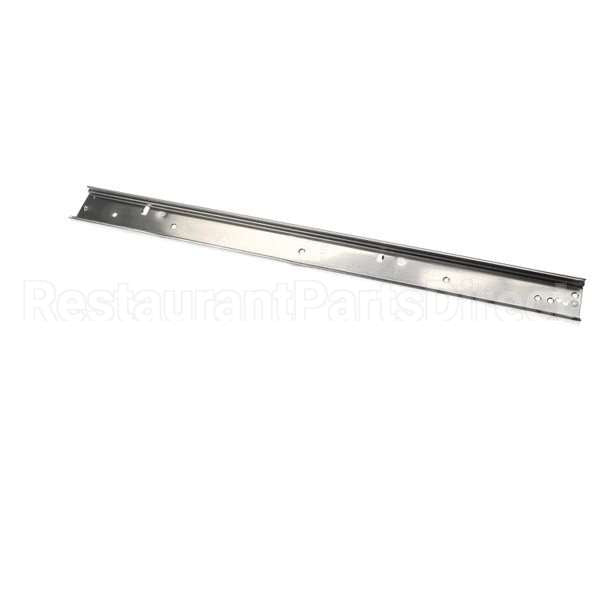 00-958026-000G5 Compatible Vulcan Large Rh Cabinet Rail W/ Pems