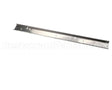 00-958026-000G5 Vulcan Hart Large Rh Cabinet Rail W/Pems