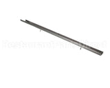 00-958026-000G5 Vulcan Hart Large Rh Cabinet Rail W/Pems