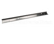 00-958026-000G6 Vulcan Hart Large Lh Cabinet Rail W/Pems