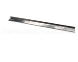 00-958026-000G6 Vulcan Hart Large Lh Cabinet Rail W/Pems