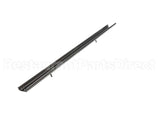 00-958026-000G6 Vulcan Hart Large Lh Cabinet Rail W/Pems