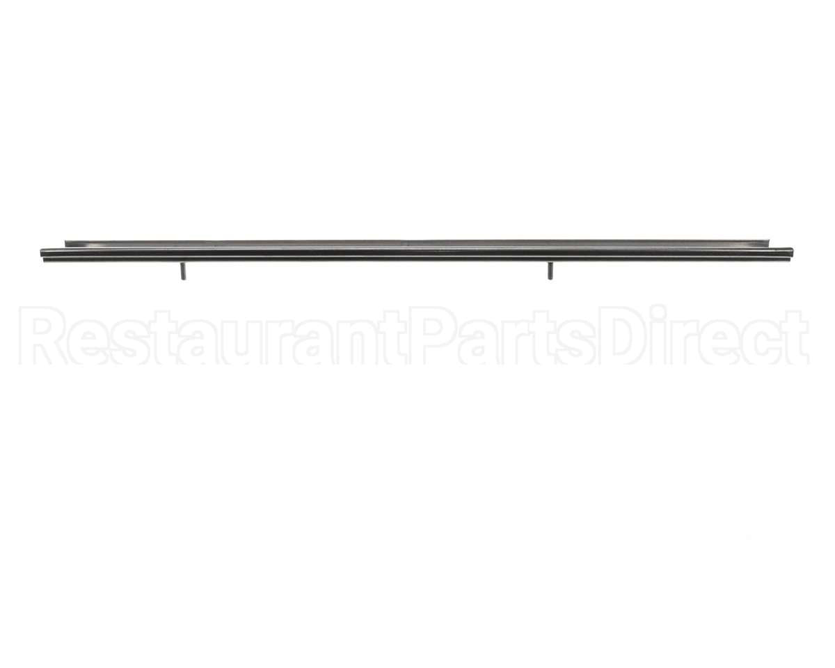 00-958026-000G6 Vulcan Hart Large Lh Cabinet Rail W/Pems