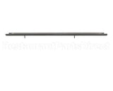 00-958026-000G6 Vulcan Hart Large Lh Cabinet Rail W/Pems