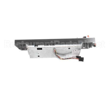 00-958048-000G3 Vulcan Hart I,Grc85 Afc To Ncc Computer