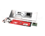 00-958048-000G3 Vulcan Hart I,Grc85 Afc To Ncc Computer