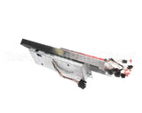 00-958048-000G3 Vulcan Hart I,Grc85 Afc To Ncc Computer