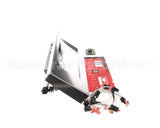 00-958048-000G3 Vulcan Hart I,Grc85 Afc To Ncc Computer