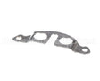 00-958073-00002 Vulcan Hart Plate,Pilot Holder