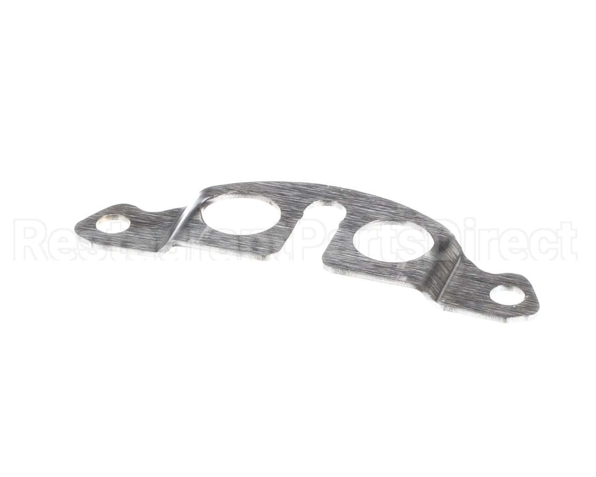 00-958073-00002 Vulcan Hart Plate,Pilot Holder