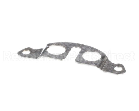 00-958073-00002 Vulcan Hart Plate,Pilot Holder