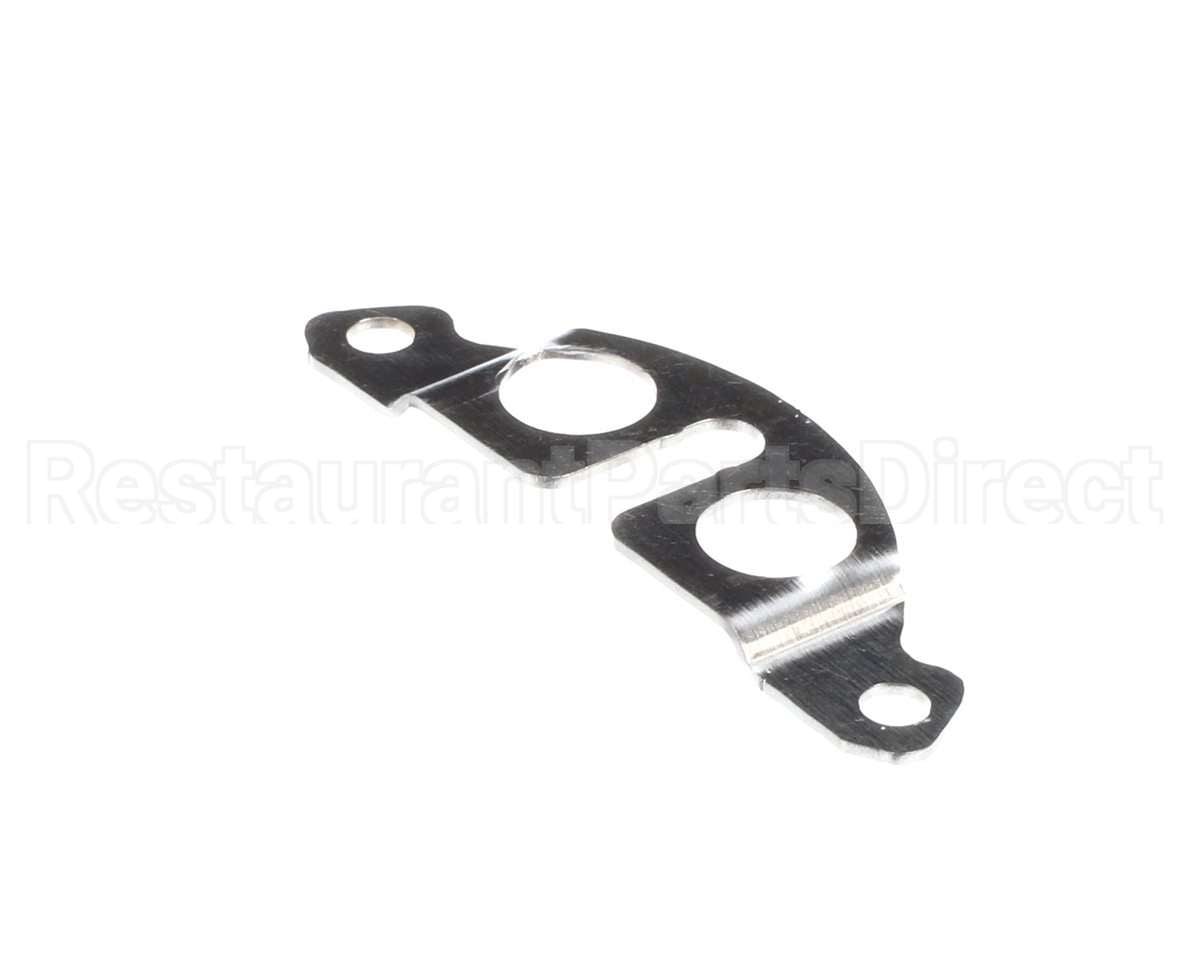 00-958073-00002 Vulcan Hart Plate,Pilot Holder