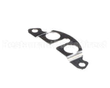 00-958073-00002 Vulcan Hart Plate,Pilot Holder