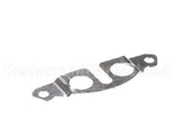 00-958073-00002 Vulcan Hart Plate,Pilot Holder