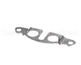 00-958073-00002 Vulcan Hart Plate,Pilot Holder