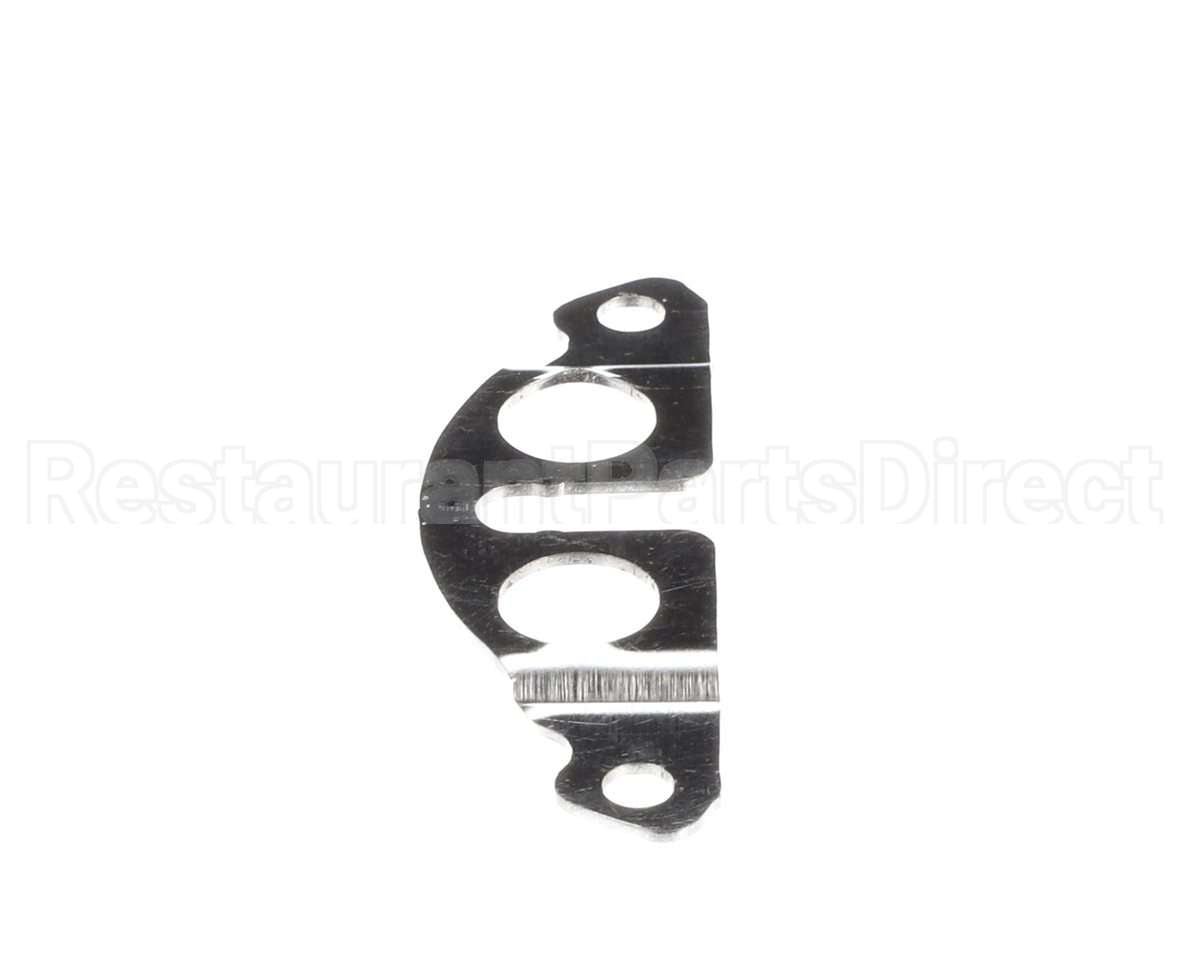 00-958073-00002 Vulcan Hart Plate,Pilot Holder