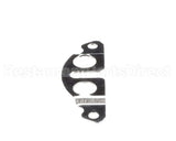 00-958073-00002 Vulcan Hart Plate,Pilot Holder