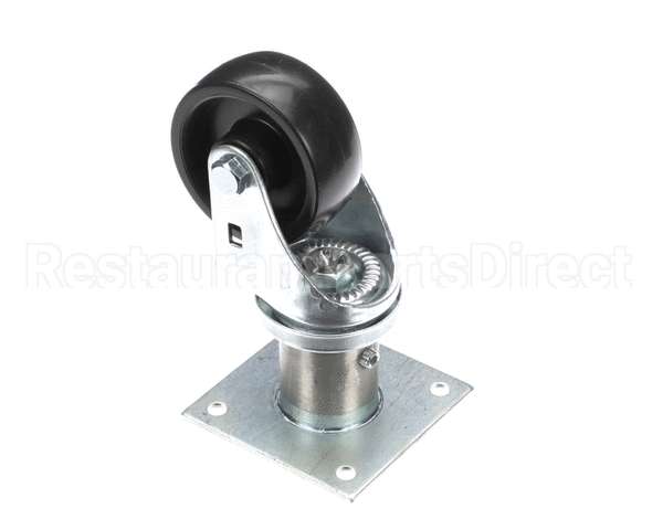 00-958094-00001 Vulcan Hart Caster 6, Adj. W/O Brake