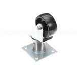 00-958094-00001 Vulcan Hart Caster 6, Adj. W/O Brake