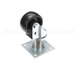 00-958094-00001 Vulcan Hart Caster 6, Adj. W/O Brake