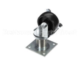 00-958094-00002 Vulcan Hart Caster,6 Adj. W/Brake