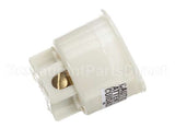 00-958235-00001 Vulcan Hart Receptacle,Portable Filter