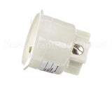 00-958235-00001 Vulcan Hart Receptacle,Portable Filter