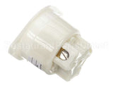 00-958235-00001 Vulcan Hart Receptacle,Portable Filter