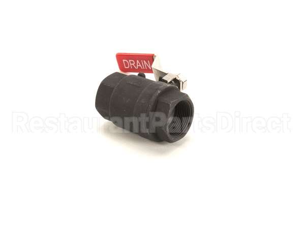 00-958392-000G2 Vulcan Hart Valve,Drain Assembly,Rh